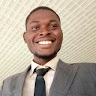Odunayo Oluwafemi