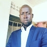 Hon Gatwech Nguanjiok.