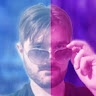 Максим Калашников