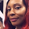 Keiana Kouturenails