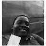 Joseph Alfanso Okosu