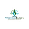 ACCESSory Insights
