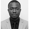Beni Bokungu