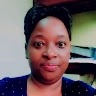 Irene Viola Nantongo
