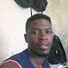 marklanzer chanzu