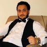 Hesham Haidra