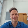 Nejc Jenko