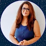AABS PUBLISHING HOUSE SUNITA PAUL