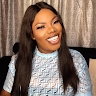 Vivian Charles