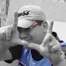 Luiz H. Silva