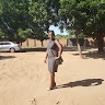Alice Chilasa