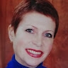 Лариса Михайлова