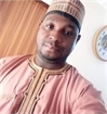 Aminu Usman