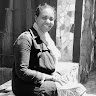 kidist Eshetu