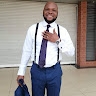 Mr. Tony Duru