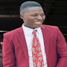 Tony Omosowone