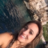 Luciana Babo