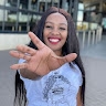 Nthabeleng Khabane