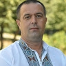 Андрій Гасюк