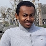 Tadesse Dagget Tesfaye