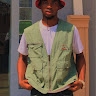 Kizito The Rebel