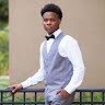Jayshun Mathews
