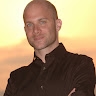 Eric Steinman