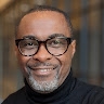Victor Ugbelase