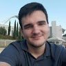 denis vidović