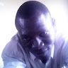 Kizito Ndegeya