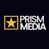 Prism Media