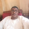 Mosa Fatah
