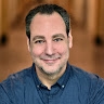 Fred Galyean