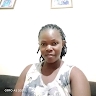 Catherine Onyango
