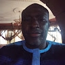 Abiodun Adesina