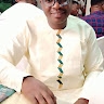 Philip Ayowole