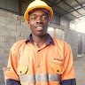 Benard Mashata