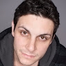 Anthony Crescenzo