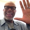 Kevin Williams