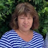 Вікторія Суліма