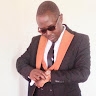 Albert Adontsi