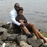 NSEKANABANGA Jovine