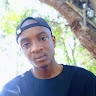 Jamaal  
