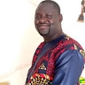 Moses Adonga