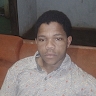 Chikondi Sambalopa
