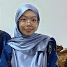 shafika azwani