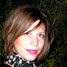 Jasmina Petkovska