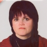 Svitlana Dudych