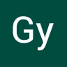 Gyimah Owusu