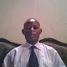 akinwumi johnson Akinloye